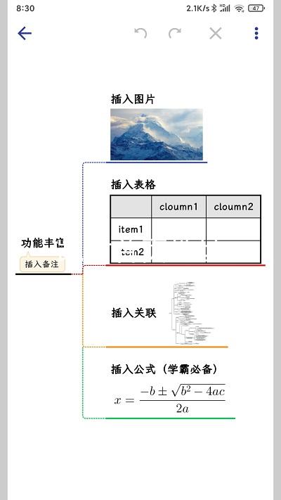 凯时首页地址