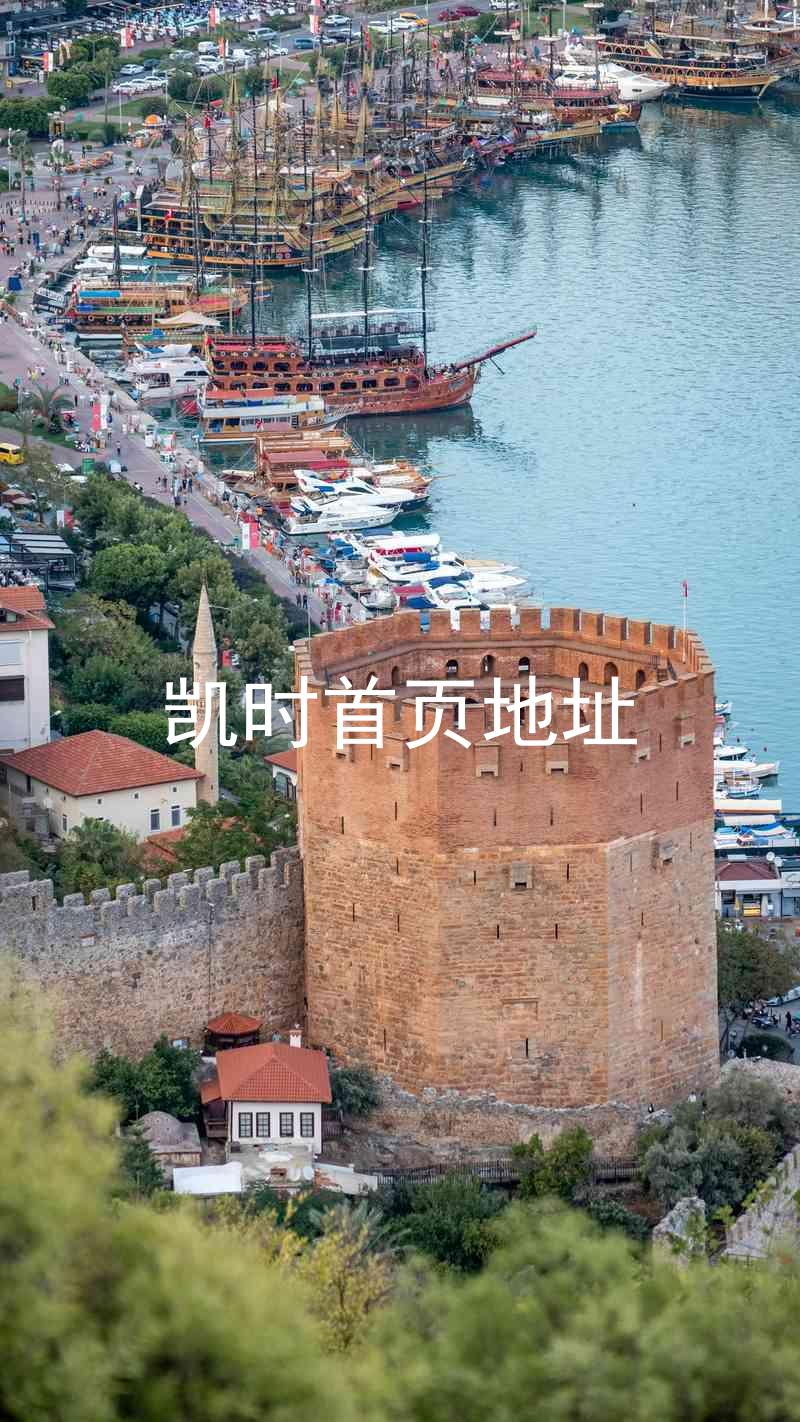 凯时首页地址